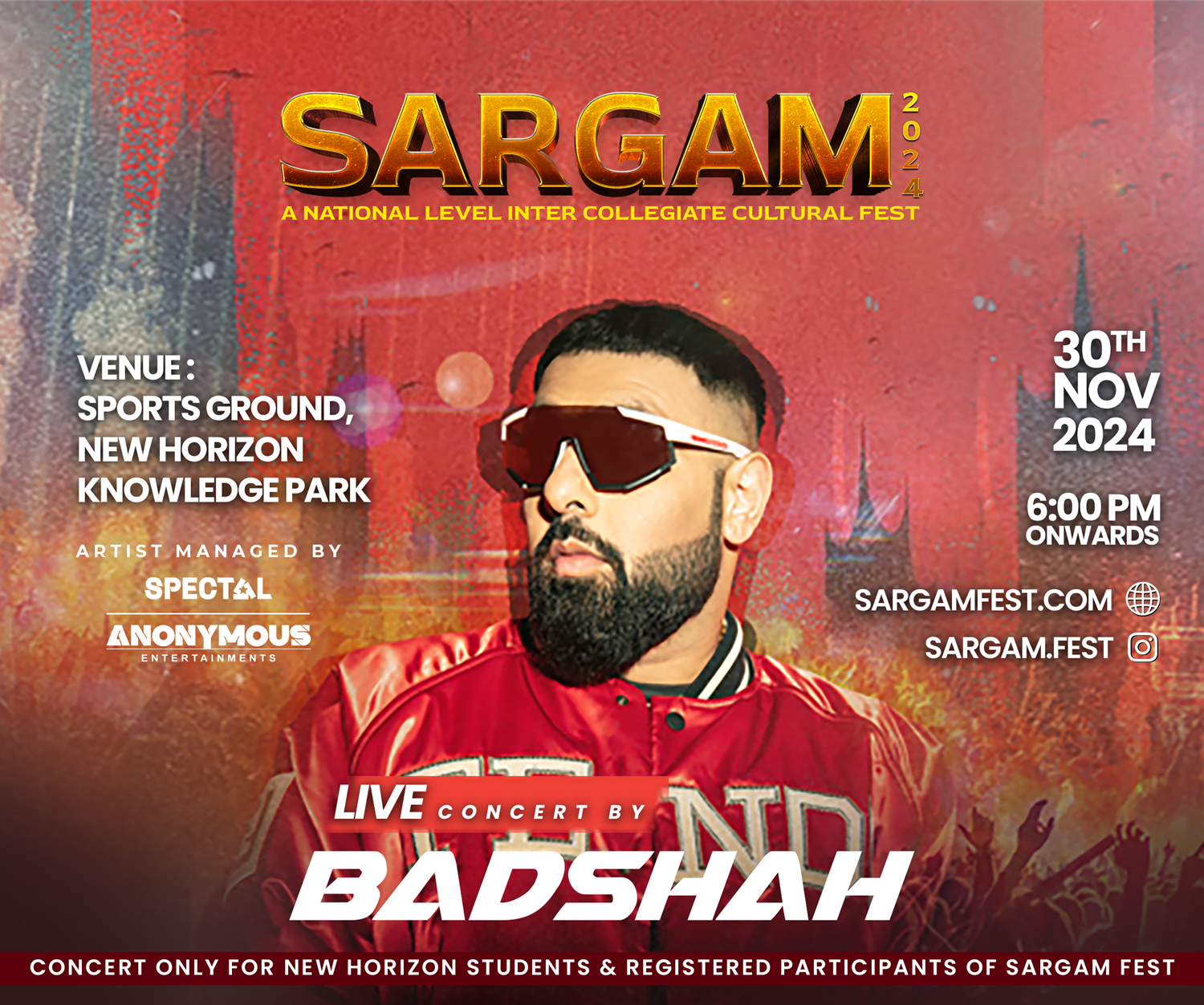 Sargam_badshah_mobile