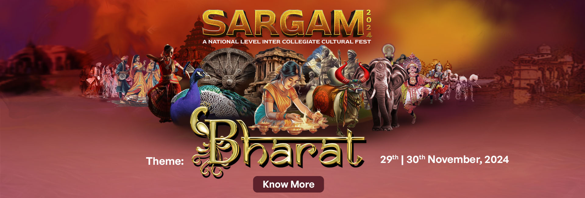 sargam_main_desktop