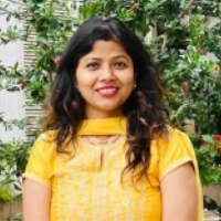 Reema Gaurav