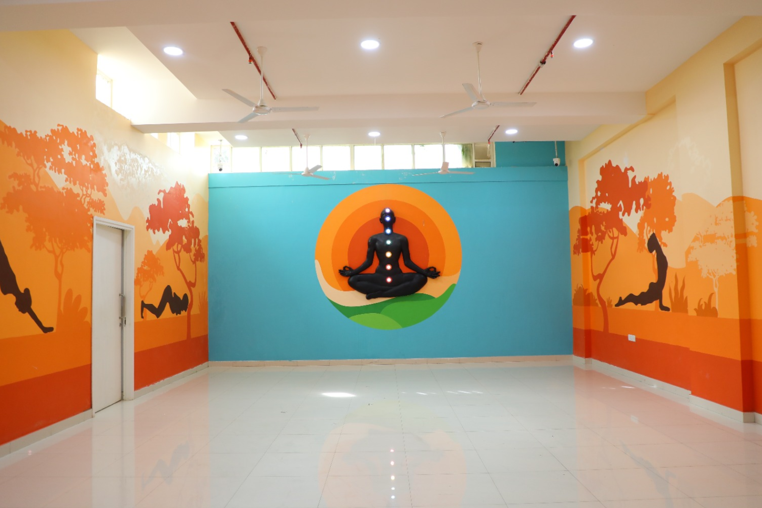 yoga-room-2