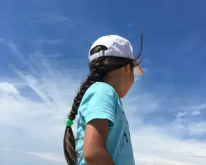 Why is the Sky Blue? Explained Simply for Kids