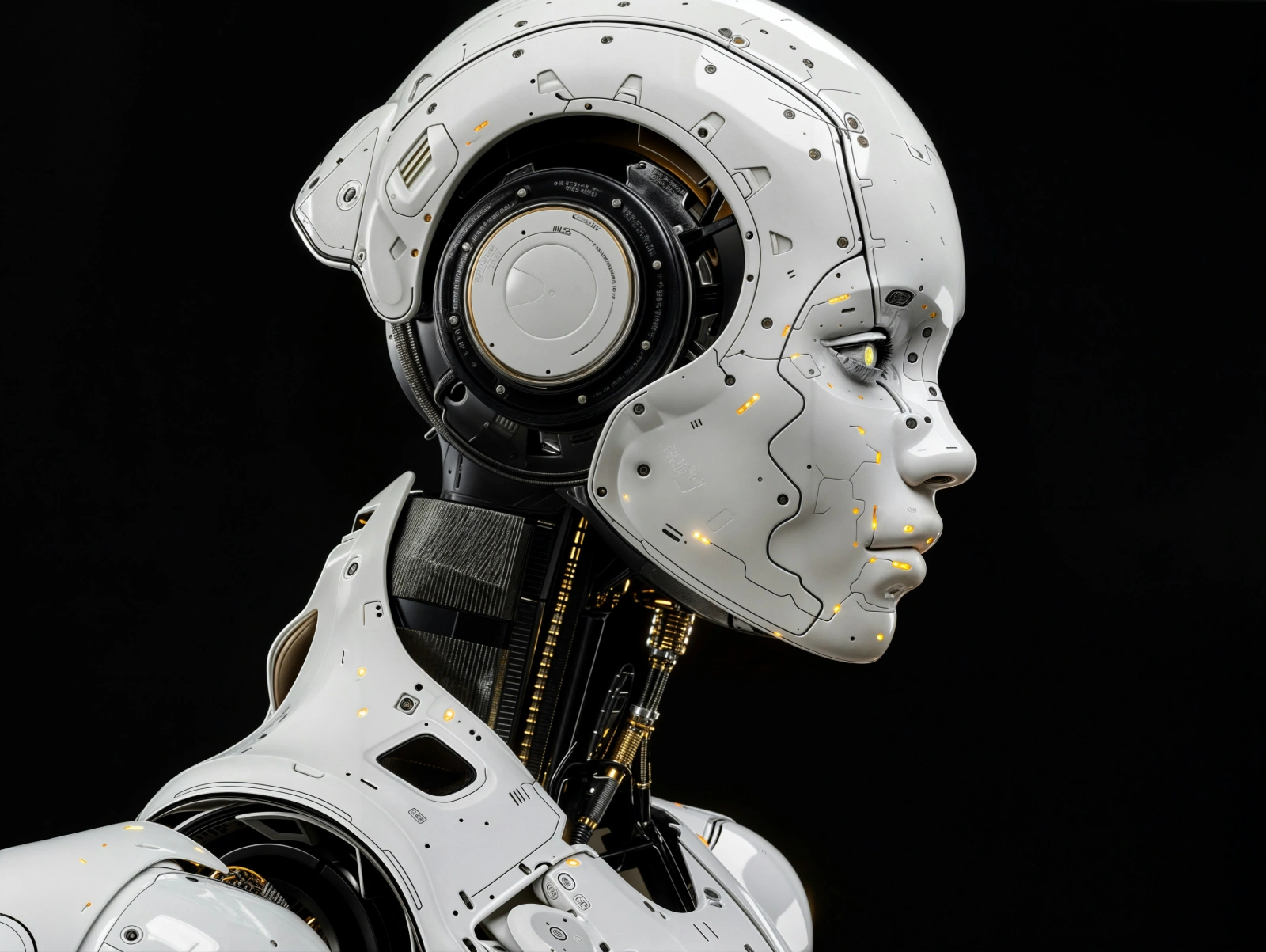 robo