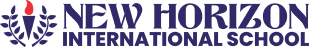 NHIS Logo