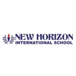 New Horizon International School